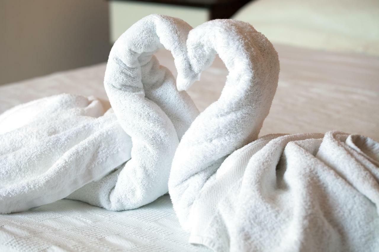 Lazaratos Hotel Kouvalata Zewnętrze zdjęcie